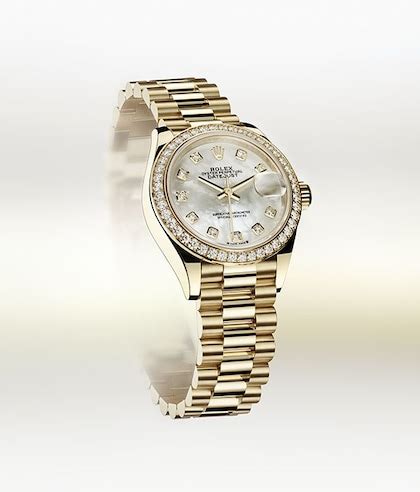 rolex stundenzeiger|swiss rolex official site.